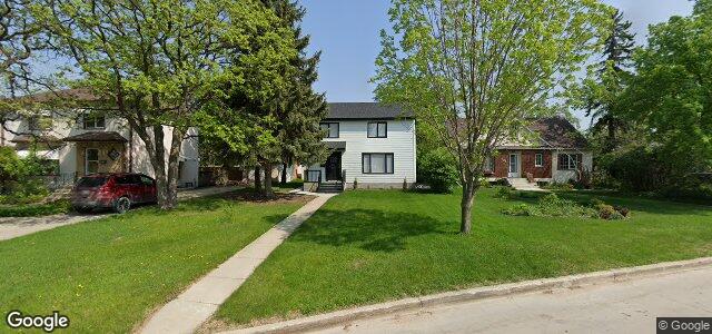 120 Carpathia Road（加拿大曼尼托巴省温尼伯市）房屋照片