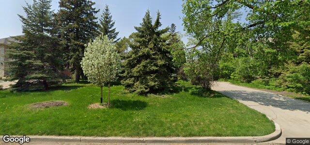 122 Handsart Boulevard（加拿大曼尼托巴省温尼伯市）房屋照片