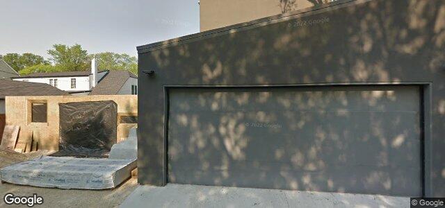 125 Chataway Boulevard（加拿大曼尼托巴省温尼伯市）房屋照片