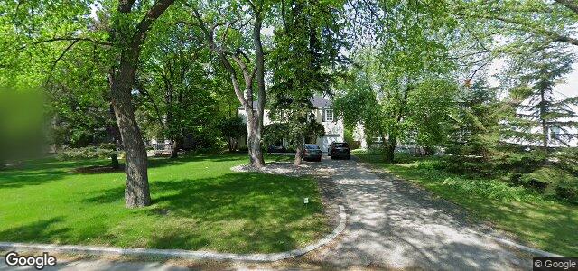 126 Chataway Boulevard（加拿大曼尼托巴省温尼伯市）房屋照片