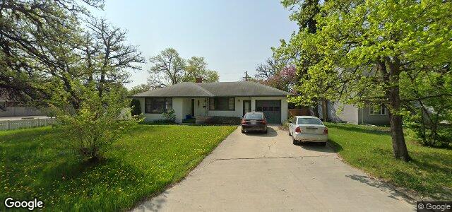 127 Carpathia Road（加拿大曼尼托巴省温尼伯市）房屋照片