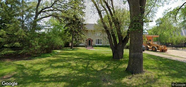 127 Handsart Boulevard（加拿大曼尼托巴省温尼伯市）房屋照片