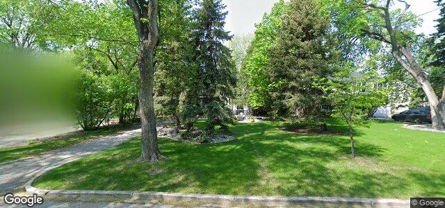 128 Chataway Boulevard（加拿大曼尼托巴省温尼伯市）房屋照片