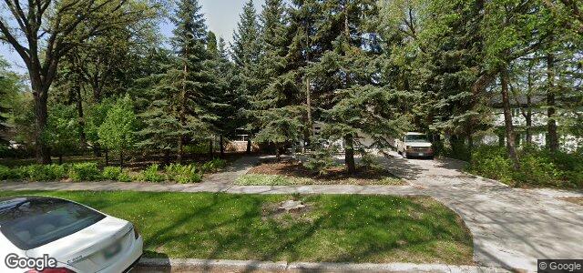 130 Lamont Boulevard（加拿大曼尼托巴省温尼伯市）房屋照片