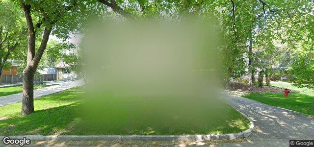 134 Chataway Boulevard（加拿大曼尼托巴省温尼伯市）房屋照片