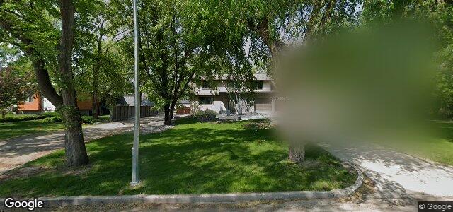 136 Chataway Boulevard（加拿大曼尼托巴省温尼伯市）房屋照片