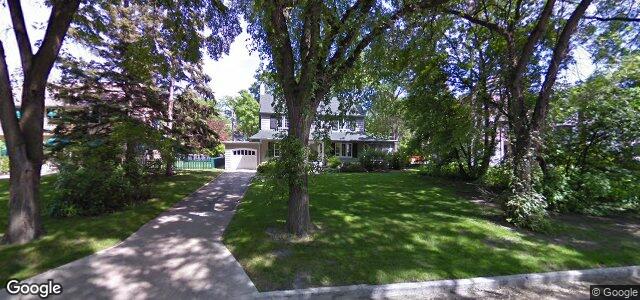 Larawan ng 137 Girton Boulevard sa Winnipeg, Manitoba