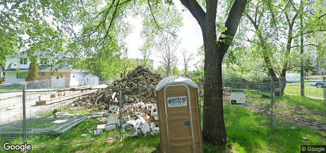 141 Chataway Boulevard（加拿大曼尼托巴省温尼伯市）房屋照片