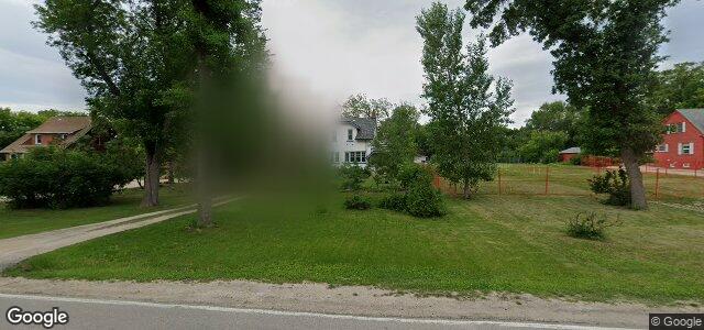 1578 Wellington Crescent（加拿大曼尼托巴省温尼伯市）房屋照片