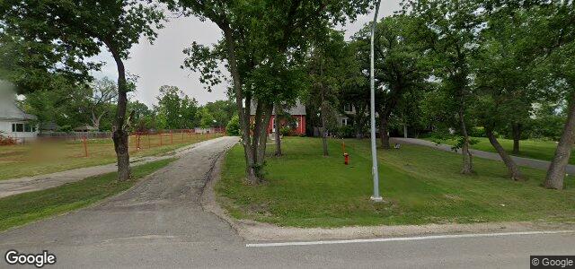 1588 Wellington Crescent（加拿大曼尼托巴省温尼伯市）房屋照片