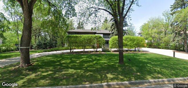 188 Handsart Boulevard（加拿大曼尼托巴省温尼伯市）房屋照片