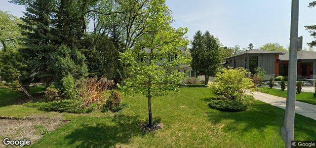 205 Handsart Boulevard（加拿大曼尼托巴省温尼伯市）房屋照片