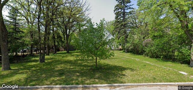 210 Grenfell Boulevard（加拿大曼尼托巴省温尼伯市）房屋照片