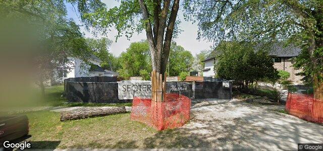 210 Lamont Boulevard ਦੀ ਫੋਟੋ, ਵਿਨੀਪਿਗ, ਮੈਨੀਟੋਬਾ