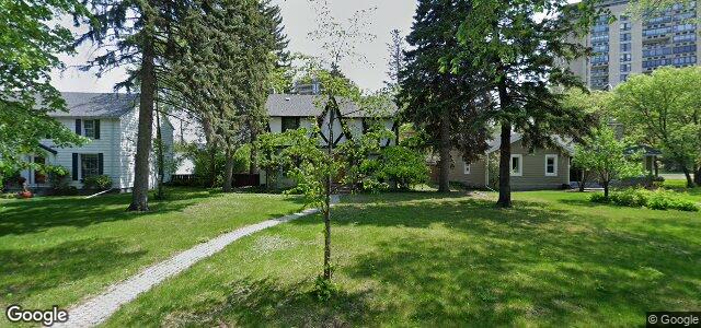 211 Girton Boulevard（加拿大曼尼托巴省温尼伯市）房屋照片