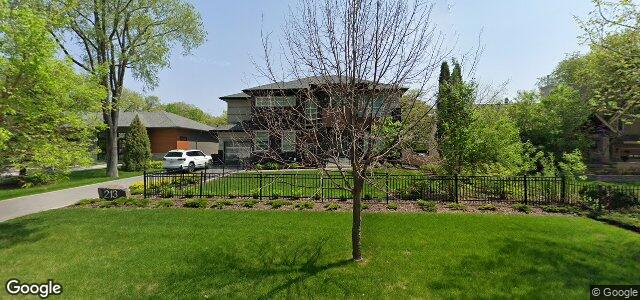 213 Handsart Boulevard（加拿大曼尼托巴省温尼伯市）房屋照片