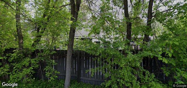 214 Handsart Boulevard（加拿大曼尼托巴省溫尼伯市）房屋照片