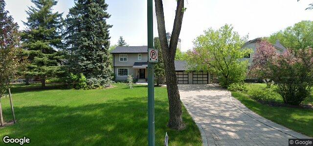 215 Grenfell Boulevard ਦੀ ਫੋਟੋ, ਵਿਨੀਪਿਗ, ਮੈਨੀਟੋਬਾ