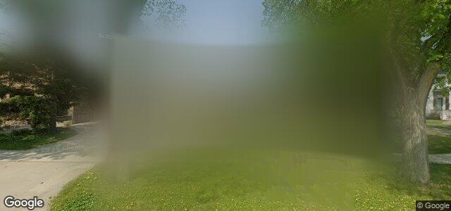 216 Lamont Boulevard（加拿大曼尼托巴省温尼伯市）房屋照片