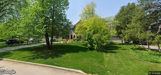 218 Handsart Boulevard（加拿大曼尼托巴省温尼伯市）房屋照片