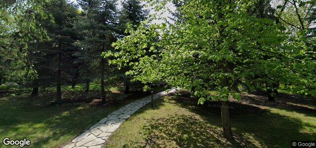 22 Nanton Boulevard（加拿大曼尼托巴省温尼伯市）房屋照片