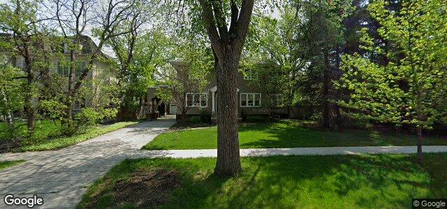 221 Lamont Boulevard（加拿大曼尼托巴省温尼伯市）房屋照片