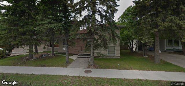 224 Girton Boulevard（加拿大曼尼托巴省温尼伯市）房屋照片