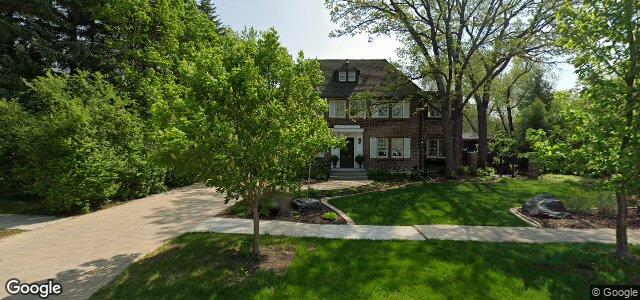 225 Lamont Boulevard（加拿大曼尼托巴省温尼伯市）房屋照片