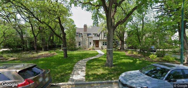 226 Handsart Boulevard（加拿大曼尼托巴省温尼伯市）房屋照片