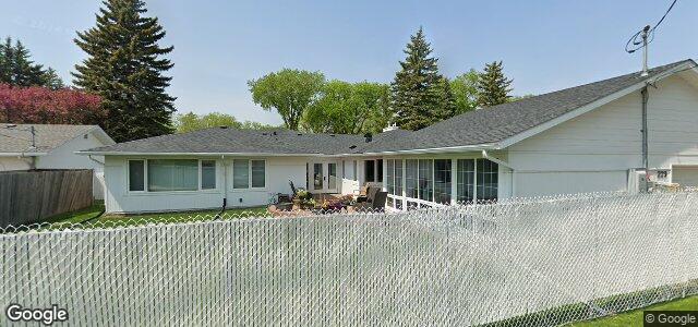 229 Handsart Boulevard（加拿大曼尼托巴省温尼伯市）房屋照片