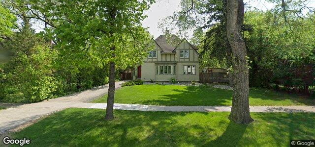 229 Lamont Boulevard（加拿大曼尼托巴省温尼伯市）房屋照片