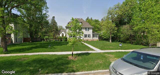 230 Lamont Boulevard（加拿大曼尼托巴省温尼伯市）房屋照片