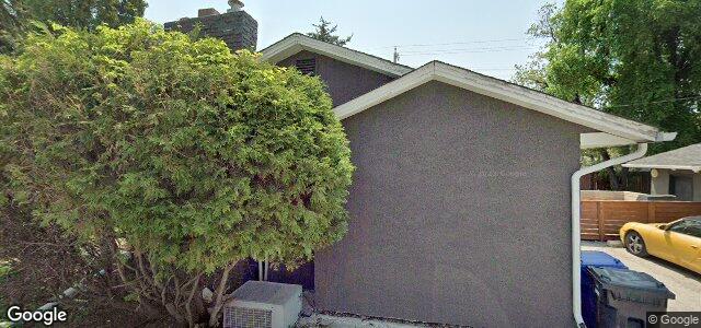 234 Handsart Boulevard（加拿大曼尼托巴省温尼伯市）房屋照片