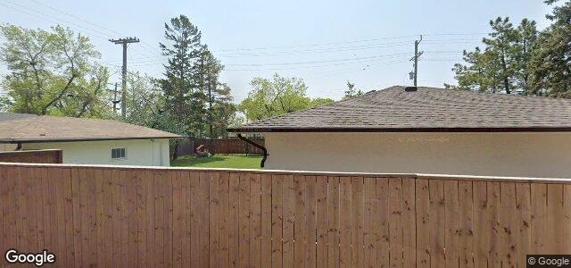 235 Handsart Boulevard（加拿大曼尼托巴省温尼伯市）房屋照片