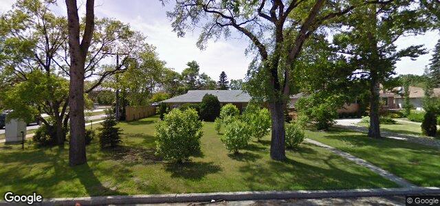Larawan ng 236 Grenfell Boulevard sa Winnipeg, Manitoba