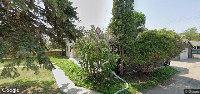 236 Handsart Boulevard（加拿大曼尼托巴省温尼伯市）房屋照片