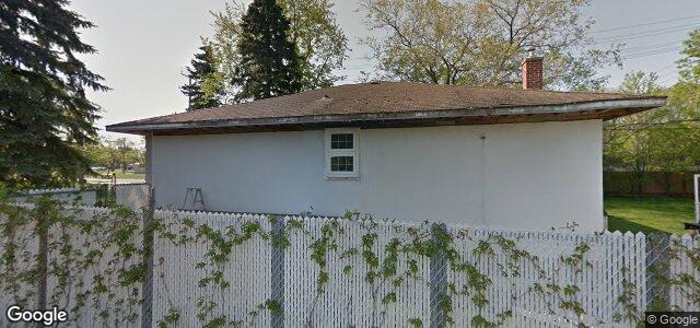 238 Lamont Boulevard（加拿大曼尼托巴省温尼伯市）房屋照片