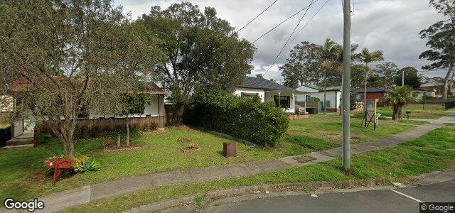 3 Frank Street（加拿大曼尼托巴省温尼伯市）房屋照片