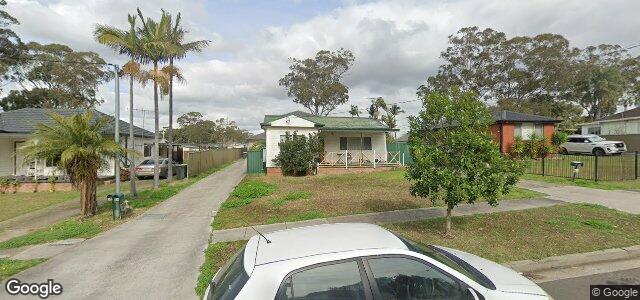 5 Frank Street（加拿大曼尼托巴省温尼伯市）房屋照片