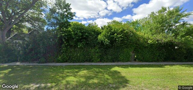 53 Kenaston Boulevard（加拿大曼尼托巴省温尼伯市）房屋照片