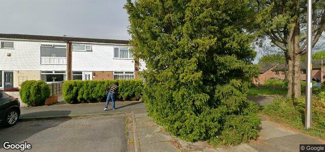 81 Willow Avenue（加拿大曼尼托巴省温尼伯市）房屋照片