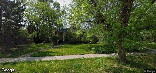 82 Fulham Avenue（加拿大曼尼托巴省温尼伯市）房屋照片