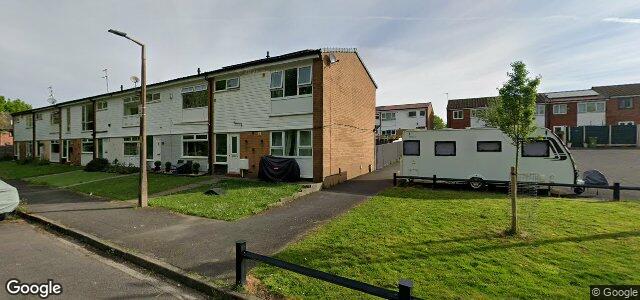 85 Willow Avenue（加拿大曼尼托巴省温尼伯市）房屋照片