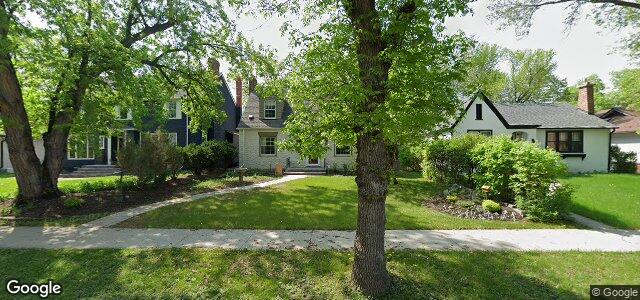 98 Fulham Avenue ਦੀ ਫੋਟੋ, ਵਿਨੀਪਿਗ, ਮੈਨੀਟੋਬਾ