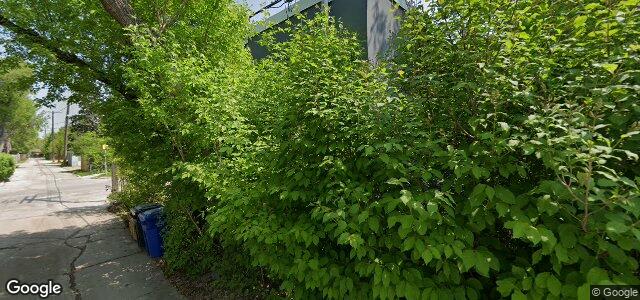 99 Kenaston Boulevard（加拿大曼尼托巴省温尼伯市）房屋照片