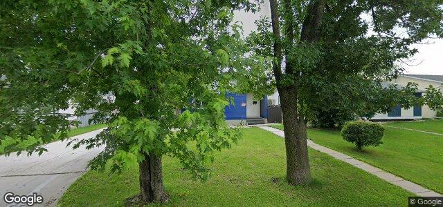 100 Gendreau Avenue（加拿大曼尼托巴省温尼伯市）房屋照片