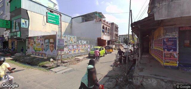 100 Le Maire Street（加拿大曼尼托巴省温尼伯市）房屋照片