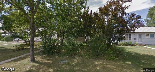 1087 Ducharme Avenue（加拿大曼尼托巴省温尼伯市）房屋照片