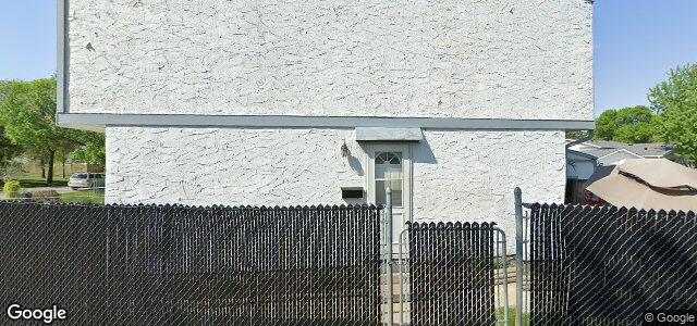 11 Gendreau Avenue（加拿大曼尼托巴省温尼伯市）房屋照片