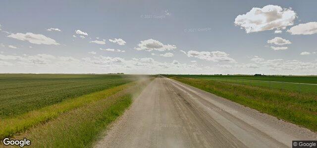 Larawan ng 1102 Des Trappistes Street sa Winnipeg, Manitoba